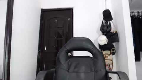 Snapshot of doll_dollys_ chatting on January 2025 06:55:02 PM doll_dollys_ online show from January 2025 06:55:02 PM