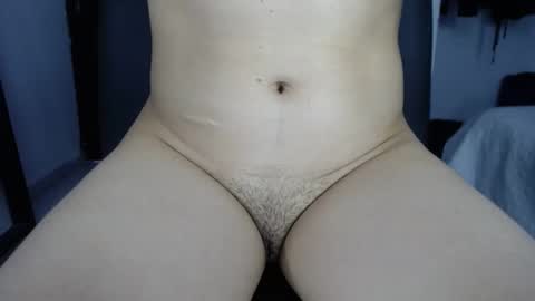 Snapshot of doll_dollys_ chatting on February 2025 06:53:01 PM doll_dollys_ online show from February 2025 06:53:01 PM