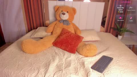 doll_kata online show from November 2025 10:47:02 AM