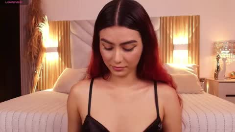 Snapshot of doll_kira_ chatting on April 2026 02:56:02 PM doll_kira_ online show from April 2026 02:56:02 PM