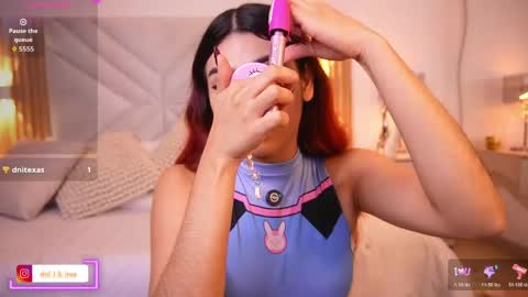 Snapshot of doll_kira_ chatting on May 2026 03:19:01 PM doll_kira_ online show from May 2026 03:19:01 PM