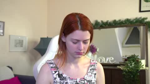 Your doll Lesli online show from January 2025 02:25:02 PM