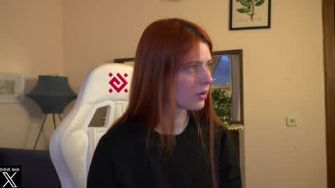 Your doll Lesli online show from February 2025 02:24:01 PM