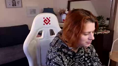 Your doll Lesli online show from March 2025 02:21:01 PM