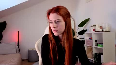 Your doll Lesli online show from September 2025 06:24:02 AM