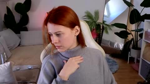 Your doll Lesli online show from September 2025 06:28:02 AM