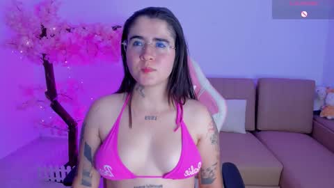 Liz online show from January 2026 04:49:02 AM