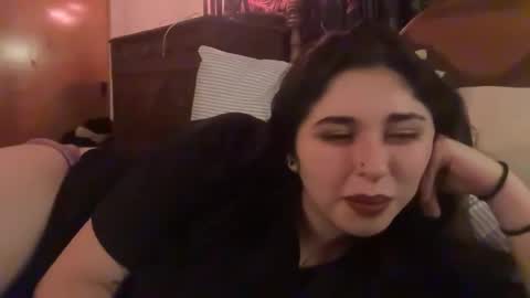 Doll online show from April 2026 04:39:02 AM