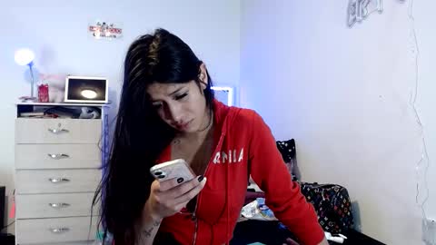 Snapshot of doll_sary chatting on March 2026 12:06:01 AM Catherine XXX online show from March 2026 12:06:01 AM