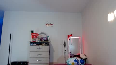 Snapshot of doll_sary chatting on March 2026 11:38:01 AM Catherine XXX online show from March 2026 11:38:01 AM