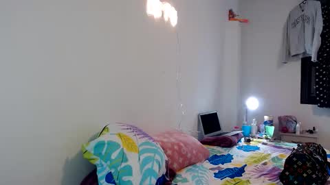 Snapshot of doll_sary chatting on March 2026 01:23:02 AM Catherine XXX online show from March 2026 01:23:02 AM