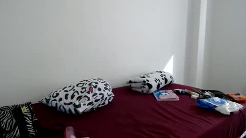 Snapshot of doll_sary chatting on March 2026 01:39:01 PM Catherine XXX online show from March 2026 01:39:01 PM