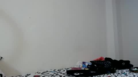 Snapshot of doll_sary chatting on March 2026 02:06:01 PM Catherine XXX online show from March 2026 02:06:01 PM