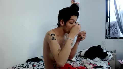 Snapshot of doll_sary chatting on March 2026 11:22:02 AM Catherine XXX online show from March 2026 11:22:02 AM