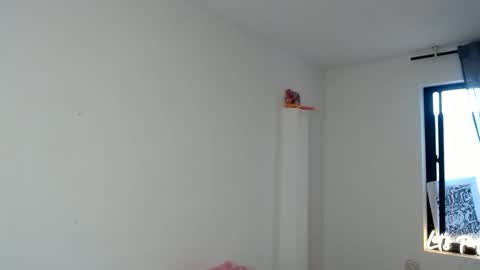 Snapshot of doll_sary chatting on April 2026 04:04:02 PM Catherine XXX online show from April 2026 04:04:02 PM