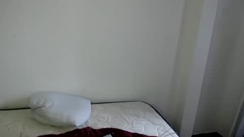 Snapshot of doll_sary chatting on April 2026 03:45:01 PM Catherine XXX online show from April 2026 03:45:01 PM
