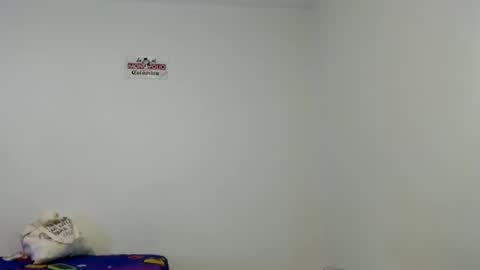 Snapshot of doll_sary chatting on April 2026 02:36:01 AM Catherine XXX online show from April 2026 02:36:01 AM