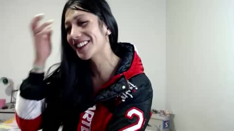 Snapshot of doll_sary chatting on April 2026 10:45:01 PM Catherine XXX online show from April 2026 10:45:01 PM