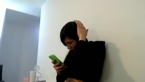 Snapshot of doll_sary chatting on May 2026 03:24:02 AM Catherine XXX online show from May 2026 03:24:02 AM