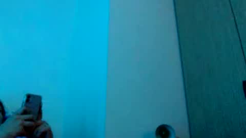 Snapshot of doll_sary chatting on May 2026 06:56:02 PM Catherine XXX online show from May 2026 06:56:02 PM