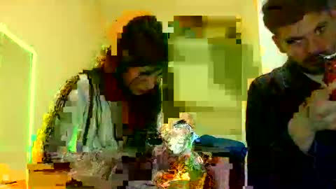 Snapshot of doll_sary chatting on June 2026 12:23:02 AM Catherine XXX online show from June 2026 12:23:02 AM