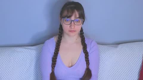 Tessa online show from March 2026 09:24:02 AM