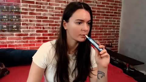 Jade online show from November 2025 08:46:02 AM