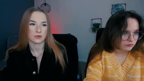 doll_vey online show from February 2025 09:36:02 AM