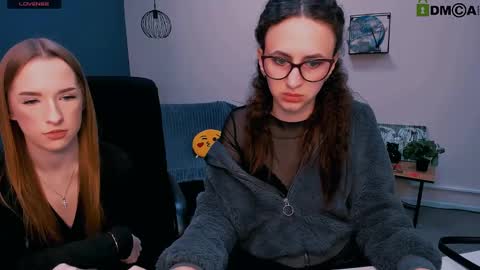 doll_vey online show from March 2025 12:37:02 PM