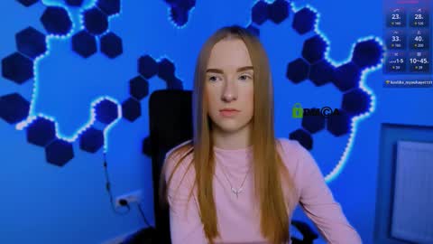 Snapshot of doll_vey chatting on December 2025 09:42:02 PM doll_vey online show from December 2025 09:42:02 PM