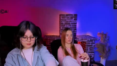 Snapshot of doll_vey chatting on January 2026 08:22:01 PM doll_vey online show from January 2026 08:22:01 PM