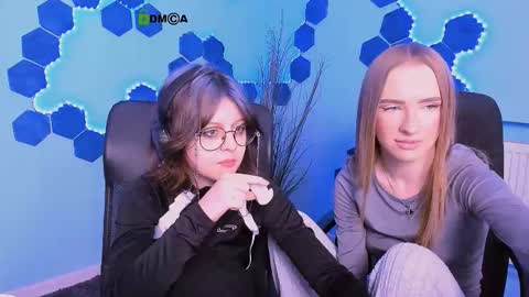 Snapshot of doll_vey chatting on January 2026 08:03:01 PM doll_vey online show from January 2026 08:03:01 PM