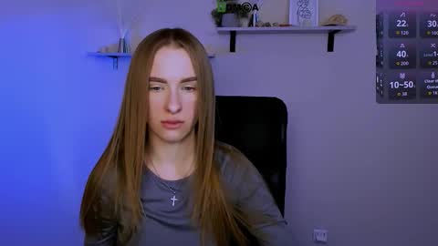 Snapshot of doll_vey chatting on February 2026 09:59:01 AM doll_vey online show from February 2026 09:59:01 AM