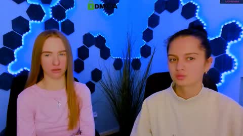 Snapshot of doll_vey chatting on February 2026 10:09:01 AM doll_vey online show from February 2026 10:09:01 AM