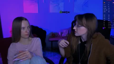 Snapshot of doll_vey chatting on February 2026 09:18:02 PM doll_vey online show from February 2026 09:18:02 PM