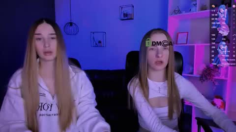 Snapshot of doll_vey chatting on February 2026 09:46:02 AM doll_vey online show from February 2026 09:46:02 AM