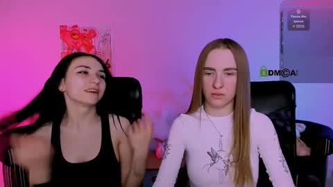 Snapshot of doll_vey chatting on February 2026 09:58:02 AM doll_vey online show from February 2026 09:58:02 AM