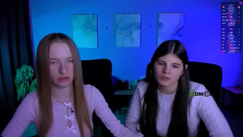 Snapshot of doll_vey chatting on February 2026 08:26:01 PM doll_vey online show from February 2026 08:26:01 PM