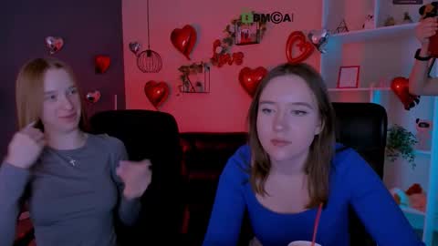 Snapshot of doll_vey chatting on February 2026 09:49:02 AM doll_vey online show from February 2026 09:49:02 AM