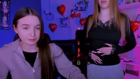 Snapshot of doll_vey chatting on February 2026 09:54:02 AM doll_vey online show from February 2026 09:54:02 AM