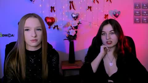 Snapshot of doll_vey chatting on March 2026 08:04:02 PM doll_vey online show from March 2026 08:04:02 PM