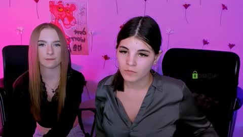 Snapshot of doll_vey chatting on March 2026 08:46:02 PM doll_vey online show from March 2026 08:46:02 PM