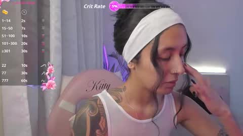 veronica  Independent model online show from October 2025 12:36:02 AM