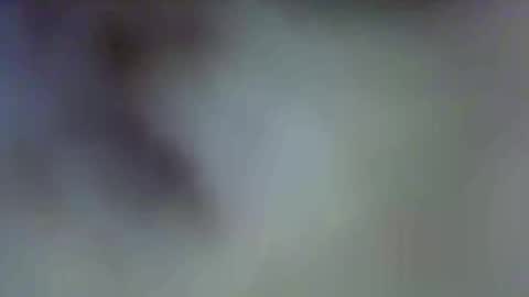 dollasign69b online show from September 2025 03:25:01 PM