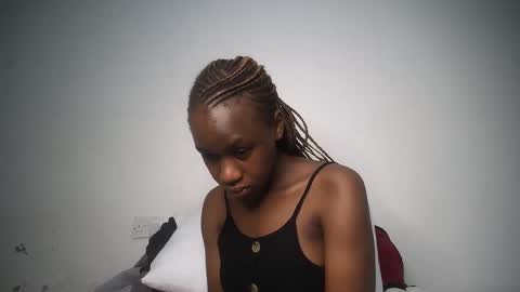 dollberry online show from January 2025 01:42:01 AM