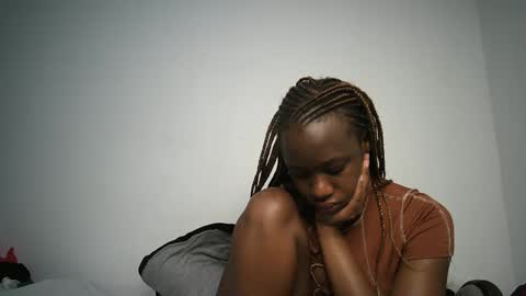 dollberry online show from January 2025 11:31:01 PM