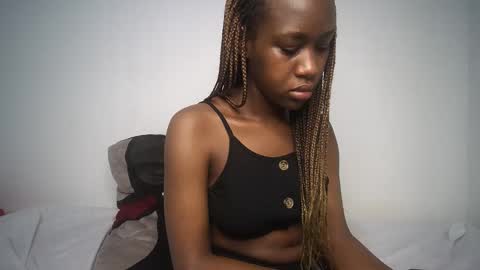 dollberry online show from January 2025 09:41:02 AM