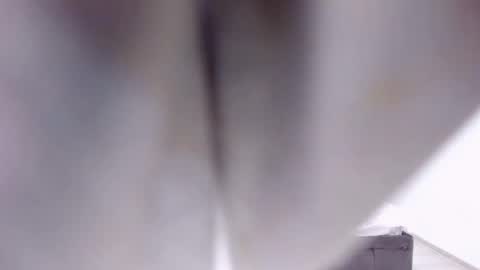 Eva online show from January 2026 10:09:02 AM