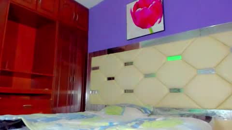 dollcute_latin online show from March 2026 02:30:01 PM