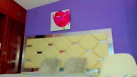 dollcute_latin online show from March 2026 05:18:01 AM